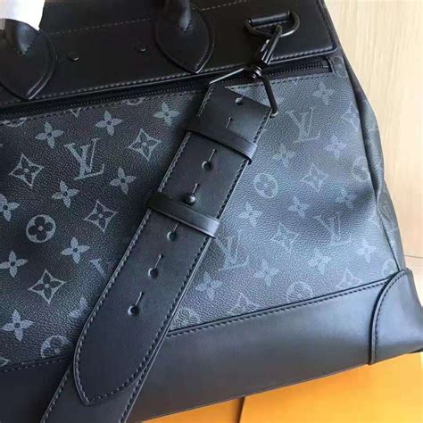 black and white lv|black and white lv monogram.